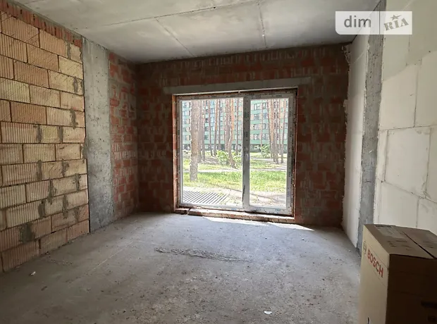 Квартира на пров. Богдана Ступки, 3 в Києві, ID 308466, фото №31