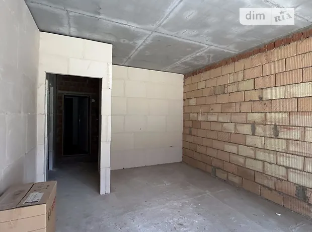 Квартира на пров. Богдана Ступки, 3 в Києві, ID 308466, фото №32