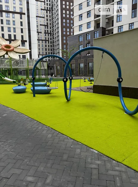 Квартира на вул. Краснова 1/4 в Одесі, ID 202309, фото №1