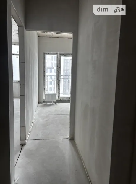 Квартира на вул. Краснова 1/4 в Одесі, ID 202309, фото №11