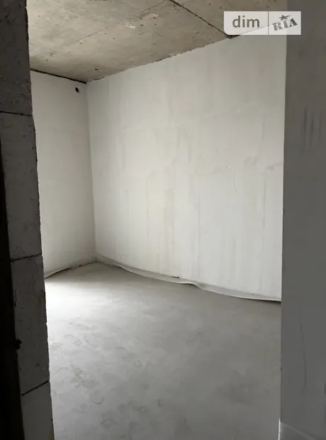 Квартира на вул. Краснова 1/4 в Одесі, ID 202309, фото №5
