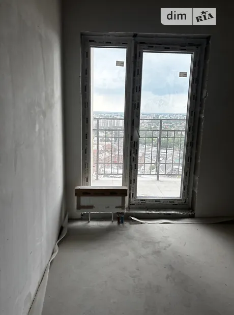 Квартира на вул. Краснова 1/4 в Одесі, ID 202309, фото №9