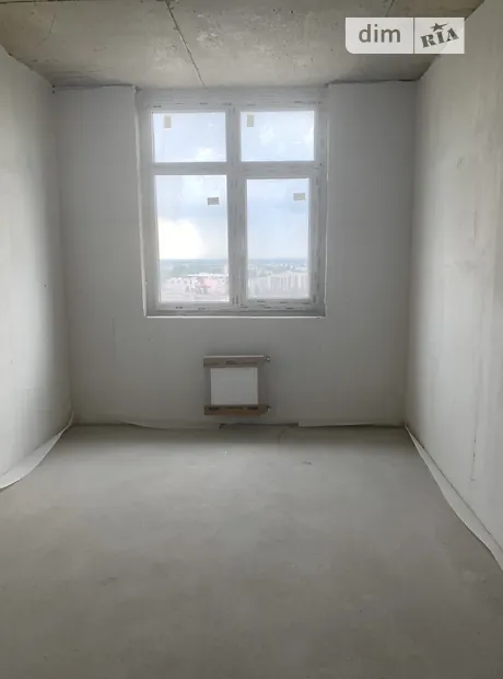 Квартира на вул. Краснова, 1Е в Одесі, ID 205723, фото №1