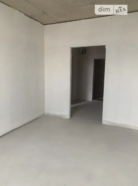 Квартира на вул. Краснова, 1Е в Одесі, ID 205723, фото №2