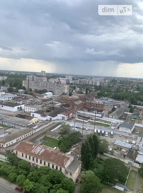 Квартира на вул. Краснова, 1Е в Одесі, ID 205723, фото №4