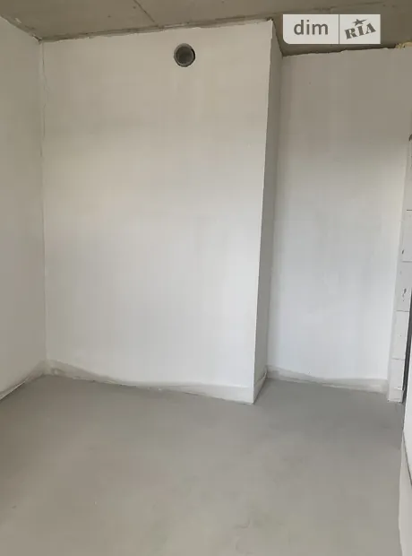 Квартира на вул. Краснова, 1Е в Одесі, ID 205723, фото №5