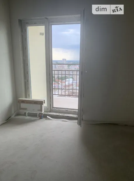 Квартира на вул. Краснова, 1Е в Одесі, ID 205723, фото №6