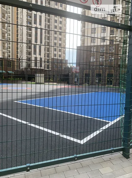 Квартира на вул. Краснова, 1Е в Одесі, ID 205723, фото №10