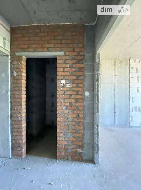 Квартира на вул. Кобилянської Ольги 1В/35 в Києві, ID 239027, фото №12