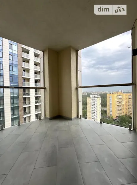 Квартира на вул. Князя Романа Мстиславича, 28Б в Києві, ID 204331, фото №10