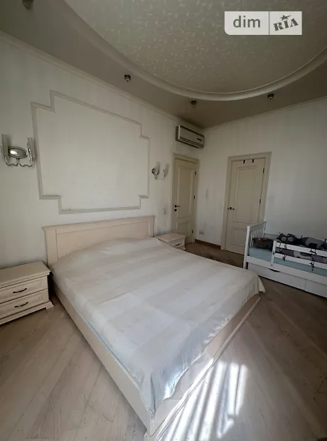 Квартира на вул. Володимира Івасюка, 6 в Києві, ID 205279, фото №14