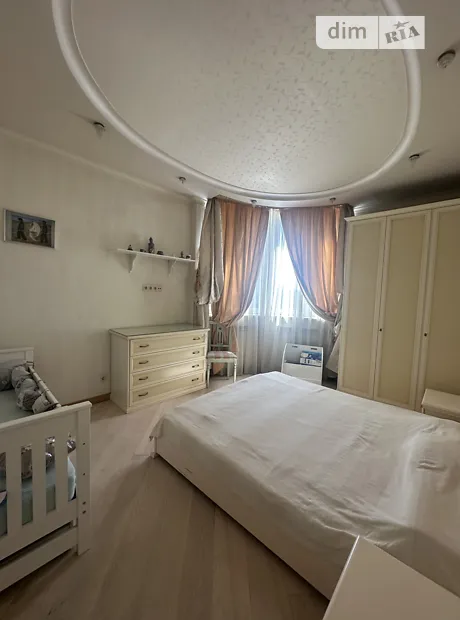 Квартира на вул. Володимира Івасюка, 6 в Києві, ID 205279, фото №15