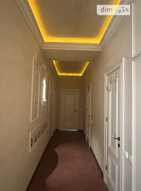 Квартира на вул. Володимира Івасюка, 6 в Києві, ID 205279, фото №9
