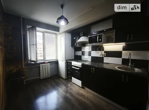 Квартира на вул. Чайковського в Вінниця, ID 261179, фото №2