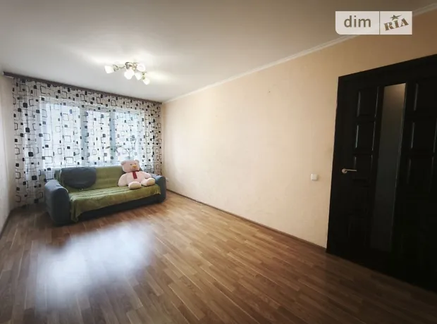 Квартира на вул. Чайковського в Вінниці, ID 261179, фото №11