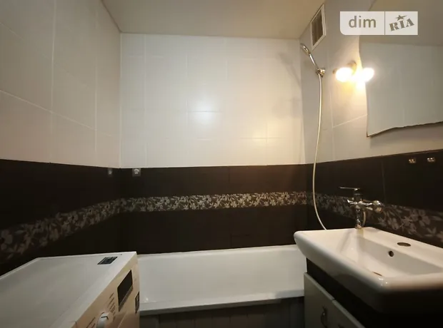Квартира на вул. Чайковського в Вінниці, ID 261179, фото №12