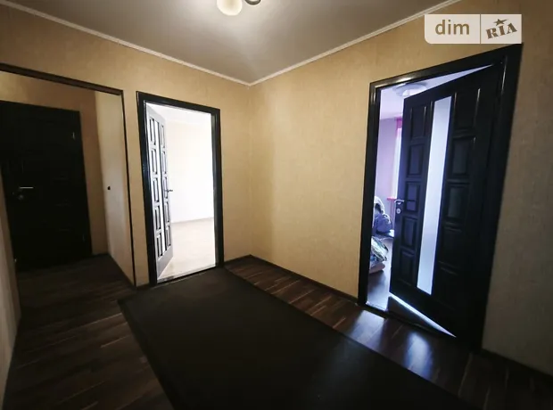 Квартира на вул. Чайковського в Вінниці, ID 261179, фото №14