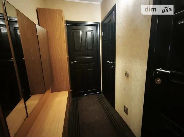 Квартира на вул. Чайковського в Вінниці, ID 261179, фото №16