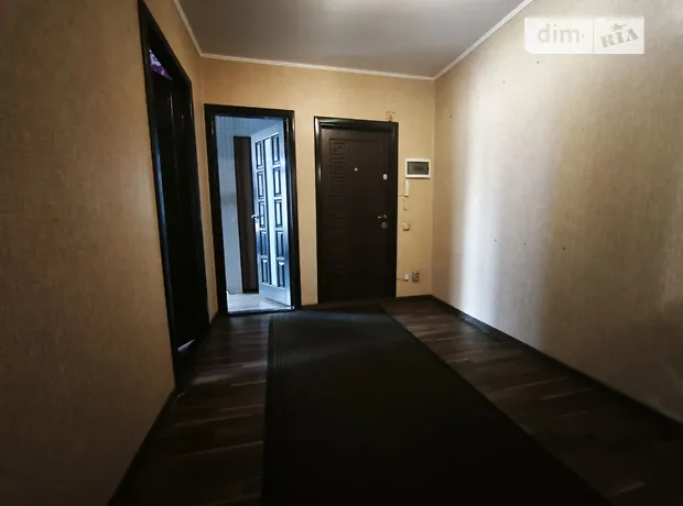 Квартира на вул. Чайковського в Вінниці, ID 261179, фото №17