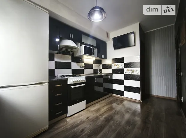 Квартира на вул. Чайковського в Вінниця, ID 261179, фото №3
