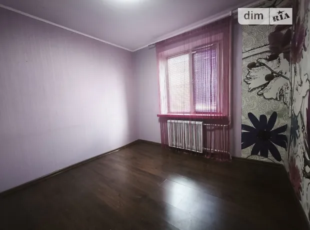 Квартира на вул. Чайковського в Вінниця, ID 261179, фото №4