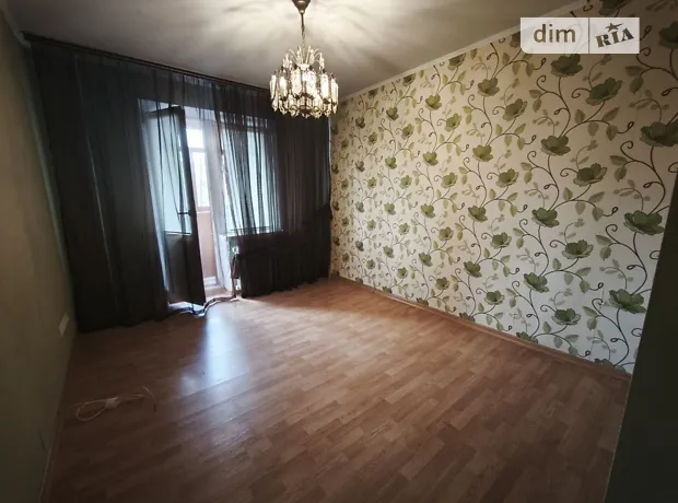 Квартира на вул. Чайковського в Вінниця, ID 261179, фото №5