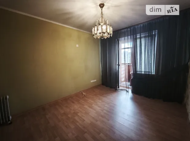 Квартира на вул. Чайковського в Вінниці, ID 261179, фото №6
