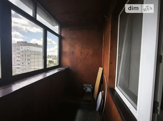 Квартира на вул. Чайковського в Вінниці, ID 261179, фото №7
