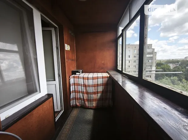 Квартира на вул. Чайковського в Вінниці, ID 261179, фото №8