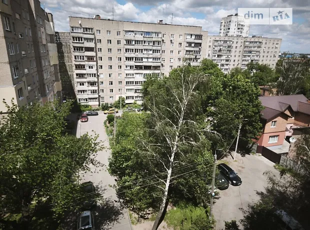 Квартира на вул. Чайковського в Вінниці, ID 261179, фото №9