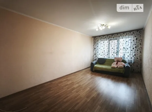 Квартира на вул. Чайковського в Вінниці, ID 261179, фото №10