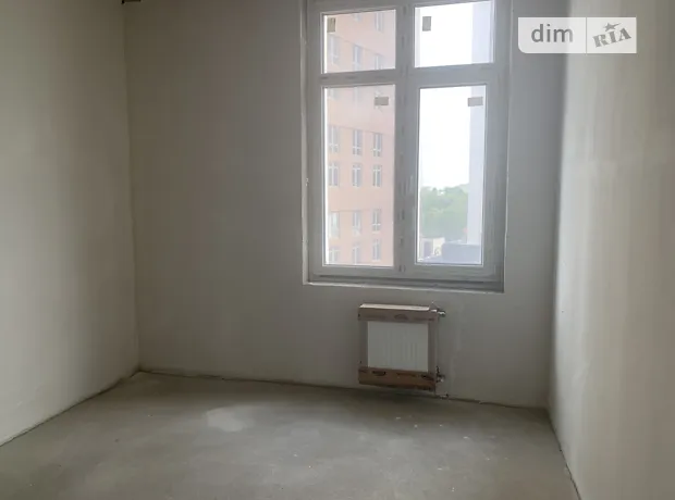 Квартира на вул. Краснова 1/1 в Одесі, ID 172236, фото №1
