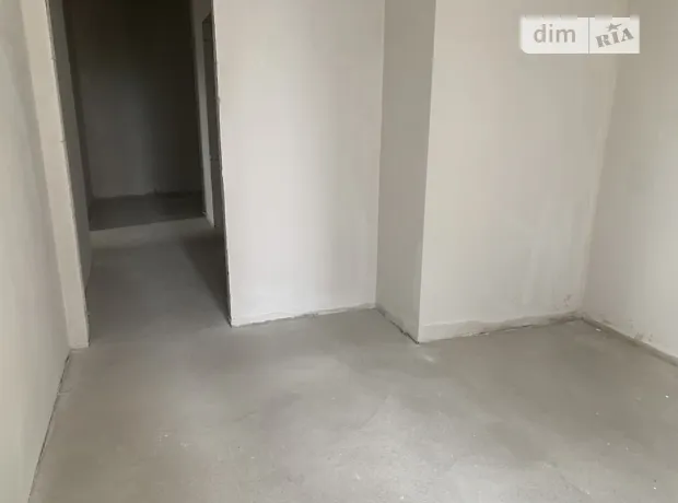 Квартира на вул. Краснова 1/1 в Одесі, ID 172236, фото №2