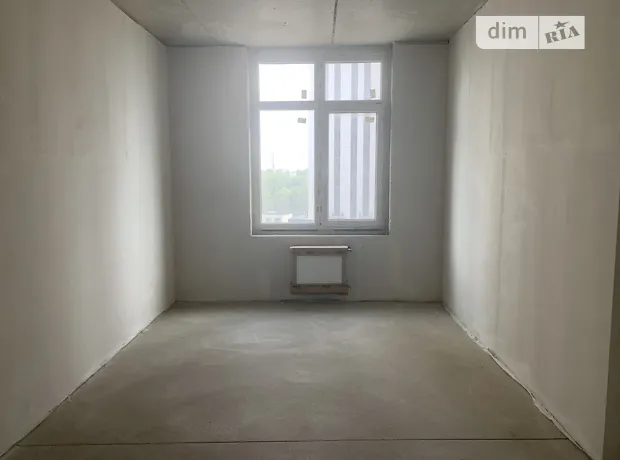 Квартира на вул. Краснова 1/1 в Одесі, ID 172236, фото №3