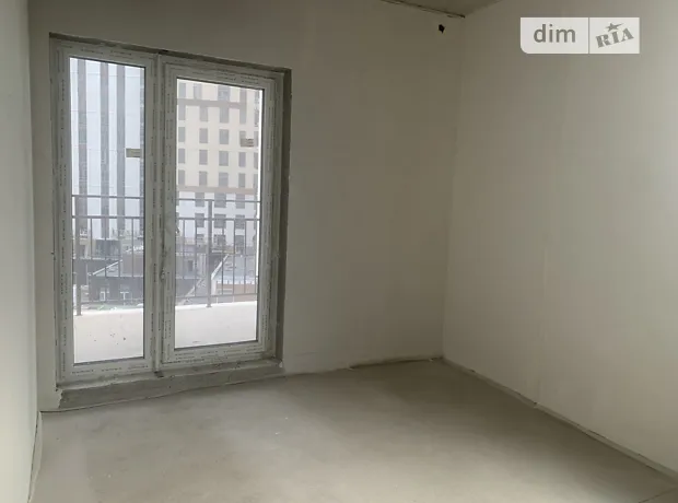 Квартира на вул. Краснова 1/1 в Одесі, ID 172236, фото №4