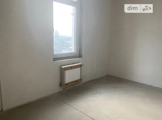 Квартира на вул. Краснова 1/1 в Одесі, ID 172236, фото №6