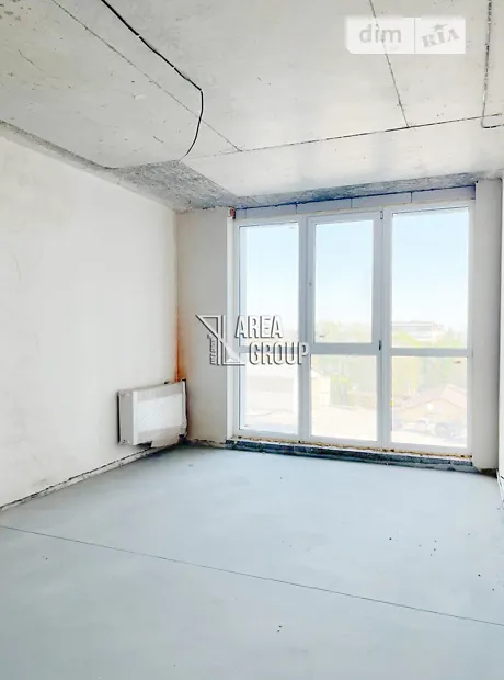 Квартира на вул. Хмельницьке шосе, 36 в Кам'янці-Подільському, ID 292219, фото №2