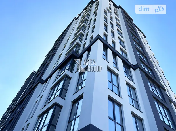 Квартира на вул. Хмельницьке шосе, 36 в Кам'янці-Подільському, ID 292219, фото №5