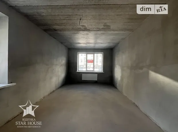 Квартира на вул. Лісогринівецька, 20 в Хмельницькому, ID 351493, фото №14