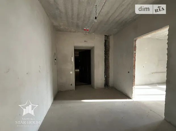Квартира на вул. Лісогринівецька, 20 в Хмельницькому, ID 351493, фото №16