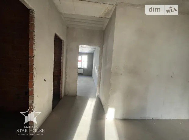 Квартира на вул. Лісогринівецька, 20 в Хмельницькому, ID 351493, фото №17
