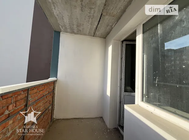 Квартира на вул. Лісогринівецька, 20 в Хмельницькому, ID 351493, фото №19