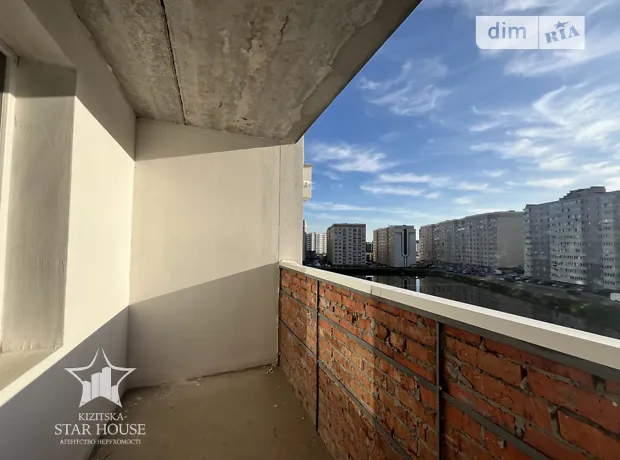 Квартира на вул. Лісогринівецька, 20 в Хмельницькому, ID 351493, фото №20