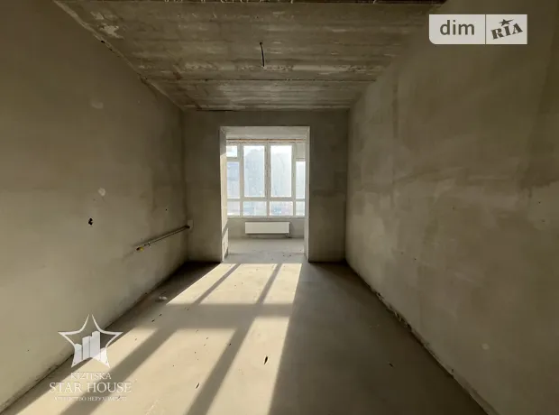 Квартира на вул. Лісогринівецька, 20 в Хмельницькому, ID 351493, фото №27