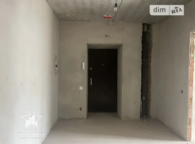 Квартира на вул. Лісогринівецька, 20 в Хмельницькому, ID 351493, фото №5