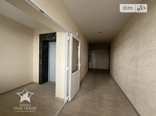 Квартира на вул. Лісогринівецька, 20 в Хмельницькому, ID 351493, фото №6