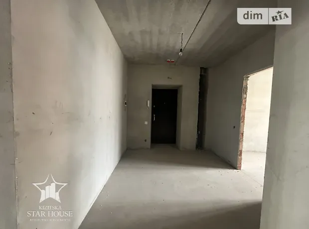 Квартира на вул. Лісогринівецька, 20 в Хмельницькому, ID 351493, фото №7