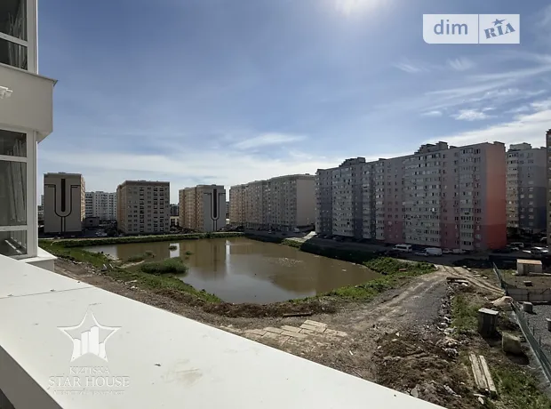 Квартира на вул. Лісогринівецька 30/12 в Хмельницькому, ID 247081, фото №11