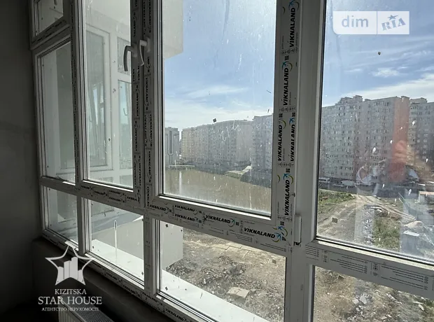 Квартира на вул. Лісогринівецька 30/12 в Хмельницькому, ID 247081, фото №7