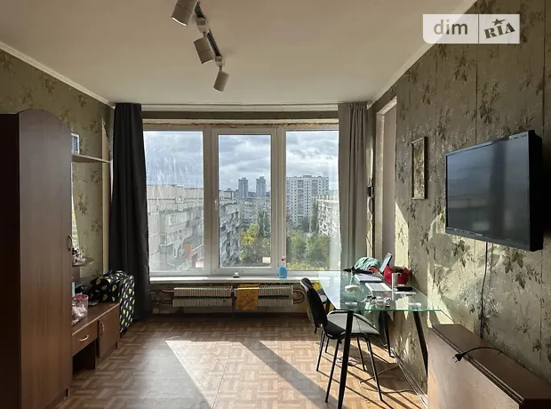 Квартира на вул. Березняківська, 2 в Київ, ID 180445, фото №2